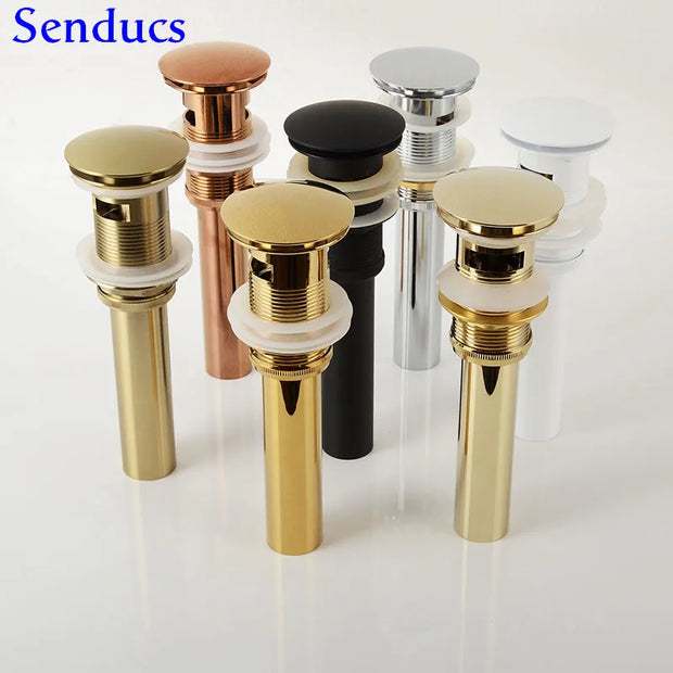 White Sensor Pull Down Kitchen Faucets Hot and Cold Touch Stainless Steel Kitchen Faucets Mixer Home Sensor Touch Kitchen Taps