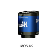 MECHANIC MOS500 MOS510 MOS 4K MOS 4K PRO Microscope Camera HD 4K Video PCB Motherboard Electronics Soldering Repair