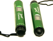 Quickstick Oxygen Analyzer