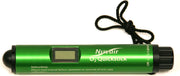 Quickstick Oxygen Analyzer