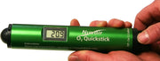 Quickstick Oxygen Analyzer