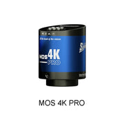 MECHANIC MOS500 MOS510 MOS 4K MOS 4K PRO Microscope Camera HD 4K Video PCB Motherboard Electronics Soldering Repair