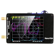 Antenna Analyzer