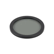 120PCS Brightness Adjustable Microscope Polarizing LED Ring Light For Stereo Microscope Polarized Ring LED Illminator 110-240V